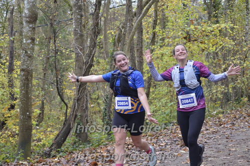 Les Foulees du Dragon 2025/FDRAGON_2025_06957.JPG